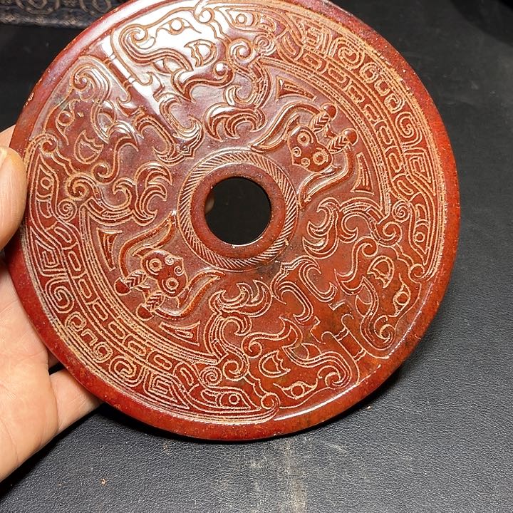 底槽青官方链接一物一图发货。