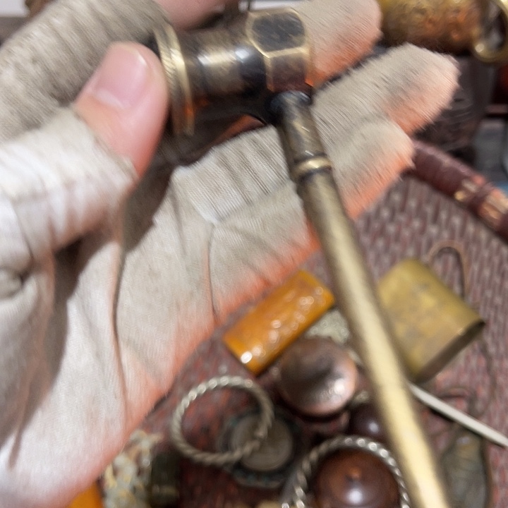 大***弟陶我也不知道我在想