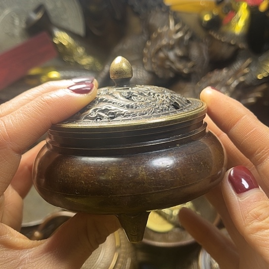 平平安安平平安安