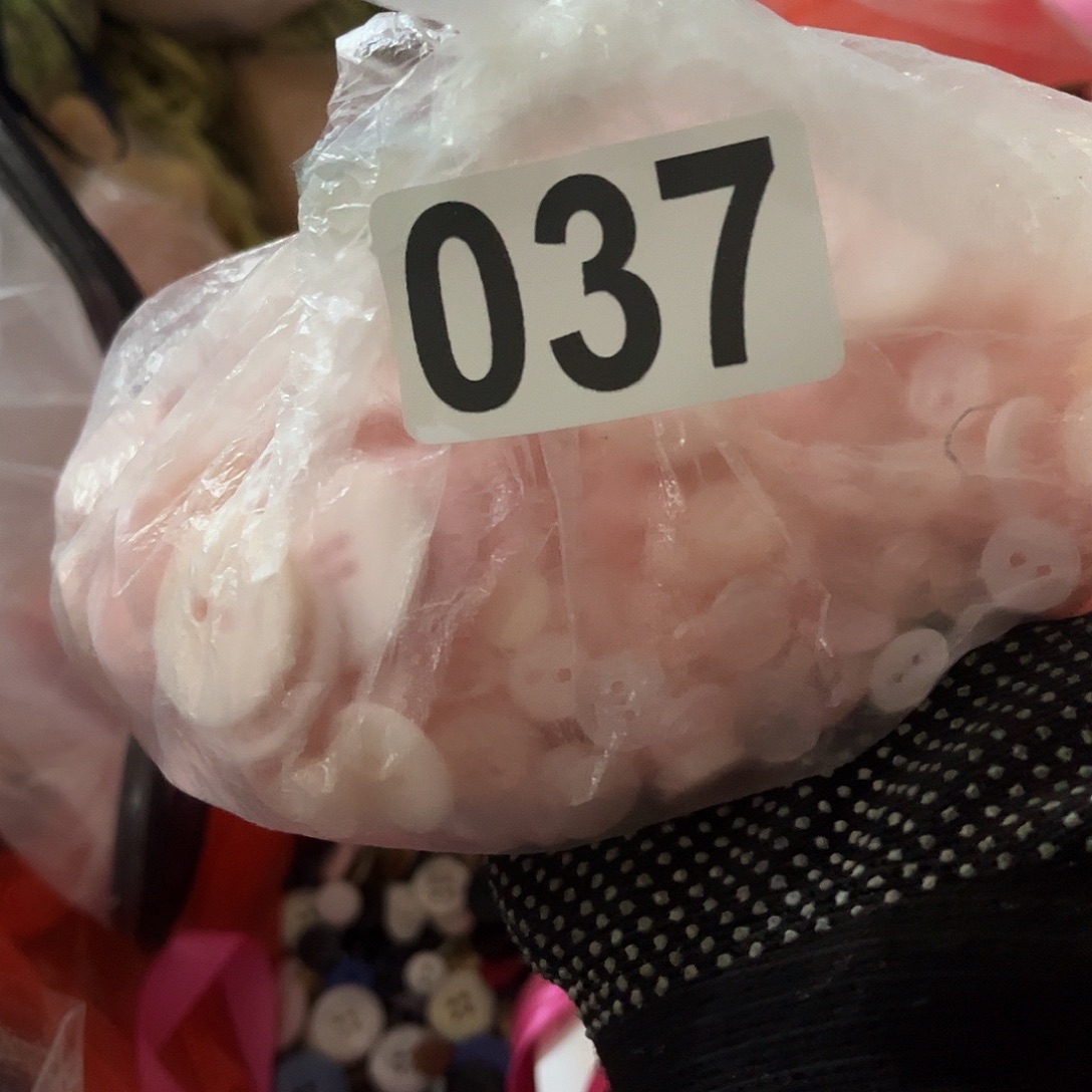 语***干包装DIY手工饰品辅料