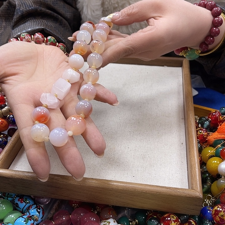 石英石铜合金锡合金铜合金