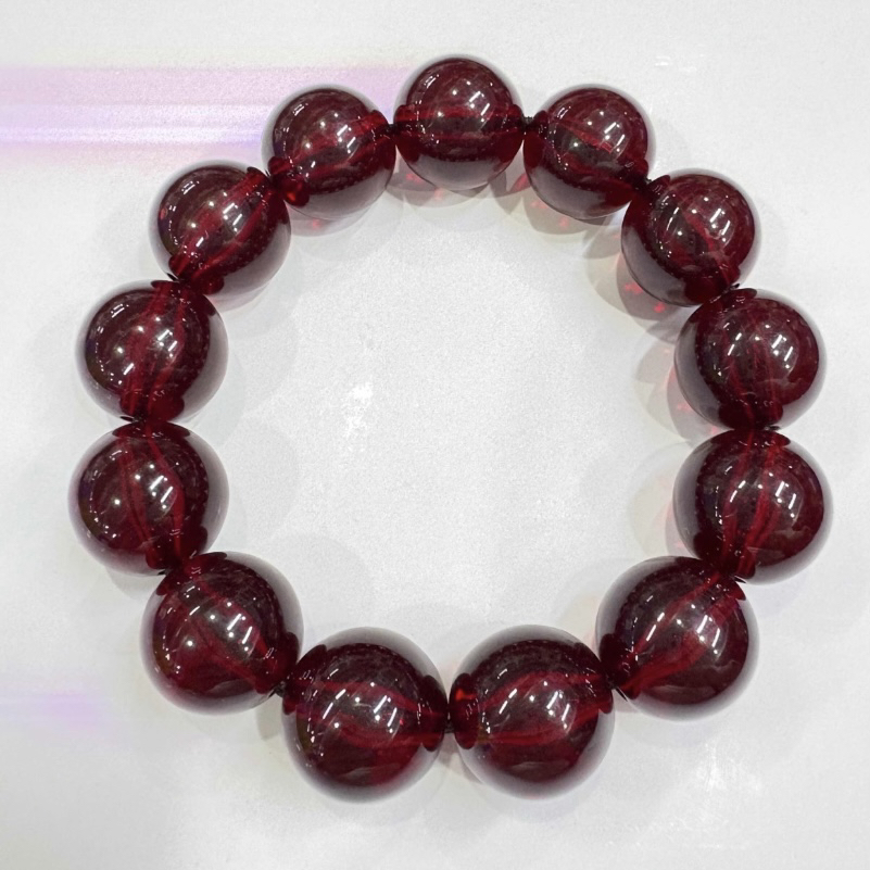 【萝卜珠宝】L036 精美手串 多样性发其一