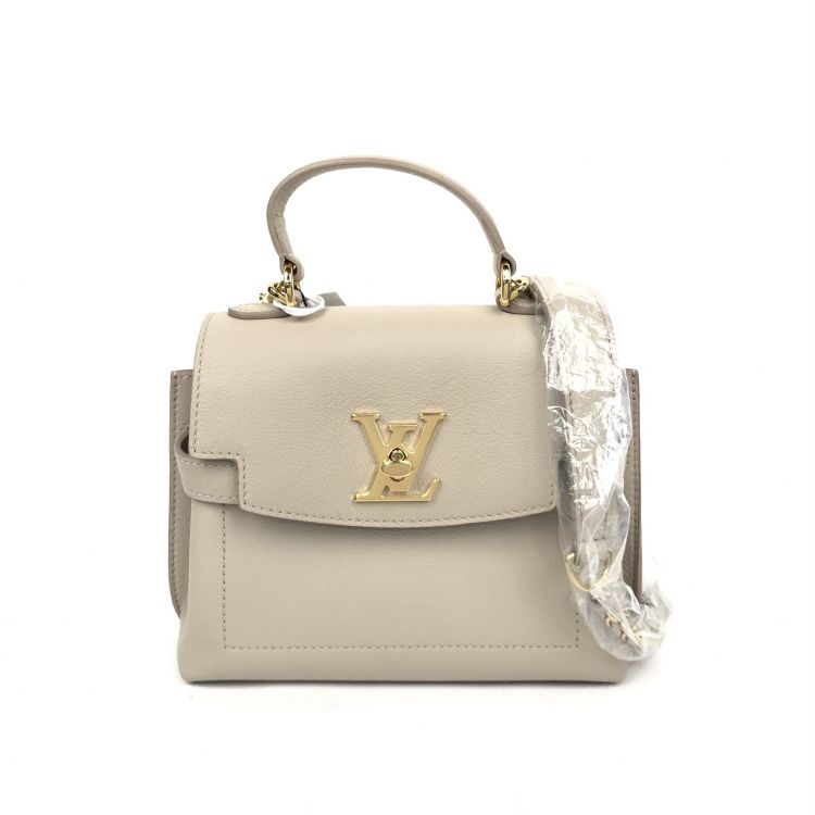 95新/路易威登/C1366193886/[251211zbb]