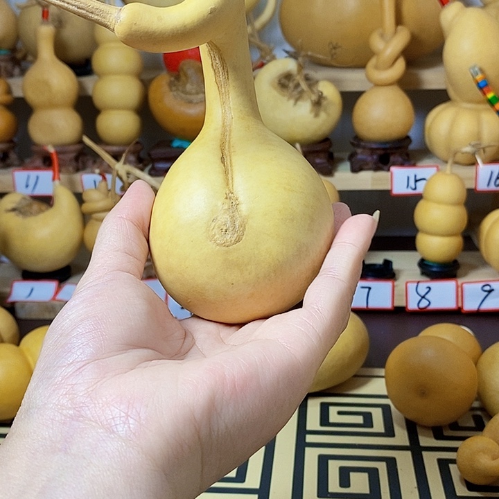 三***少异性葫芦发发发发发