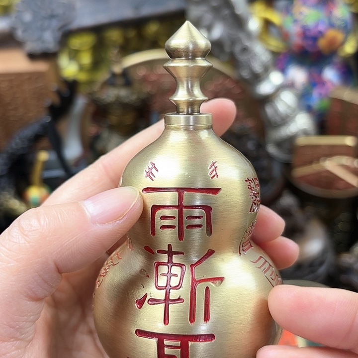 工艺品工艺品工艺品