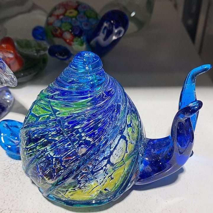 微瑕112265552225566699699