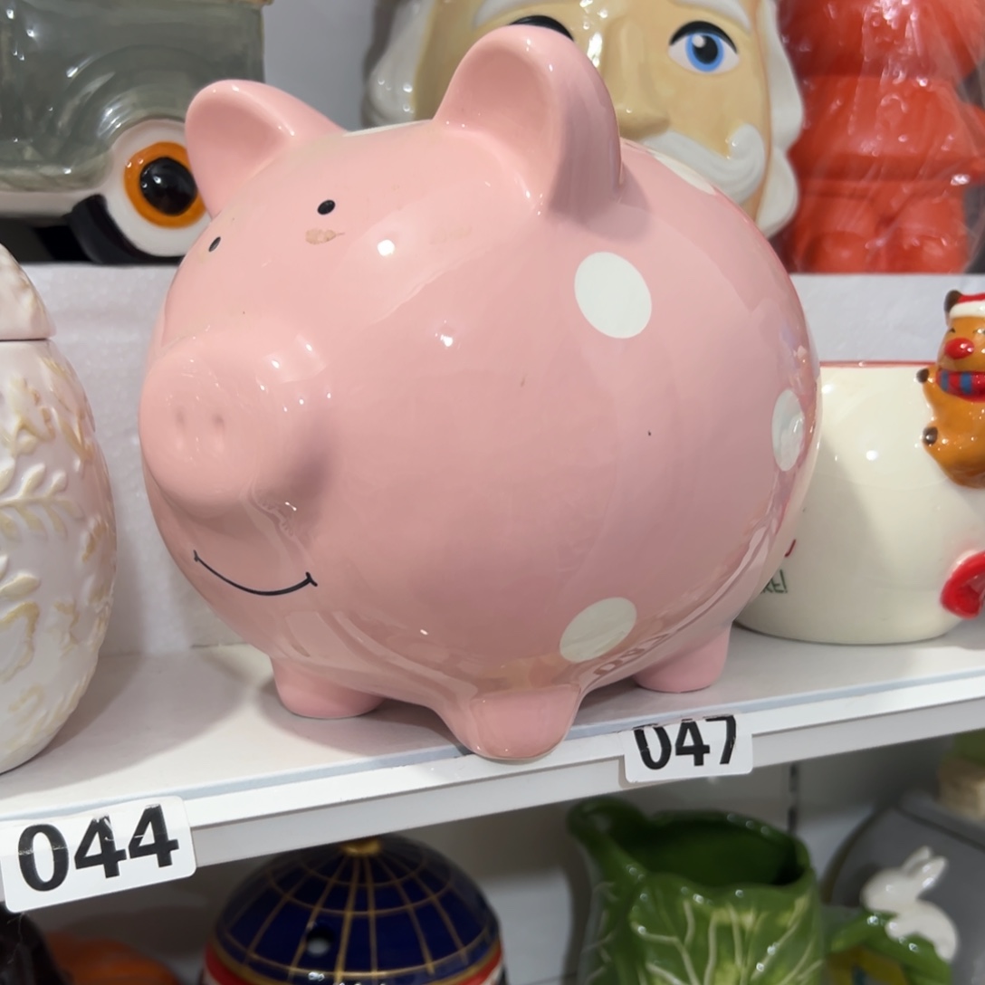 摆件陶瓷陶瓷陶瓷陶瓷陶瓷