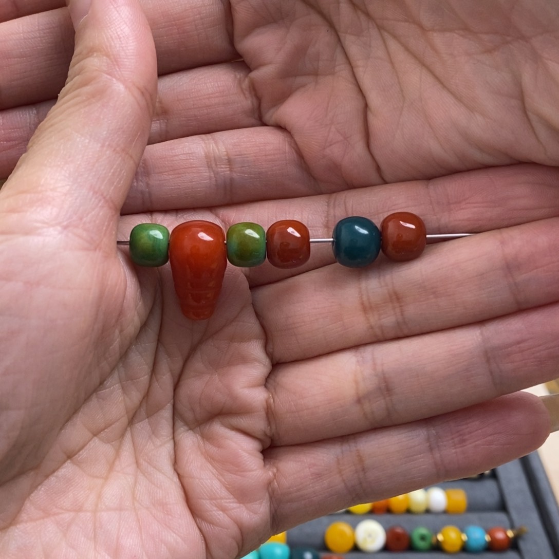 无非金属璀****零1235890