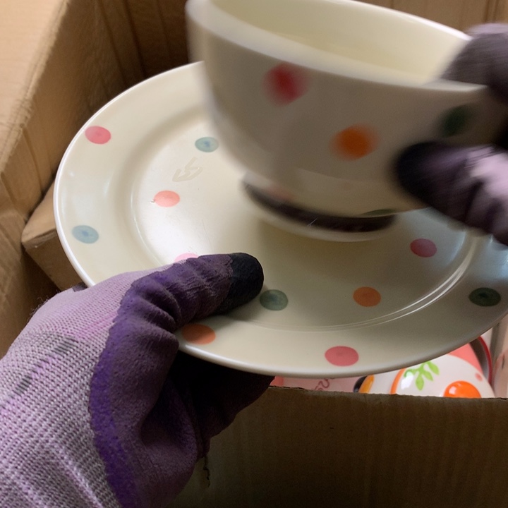 凑凑单姐妹明天跑路