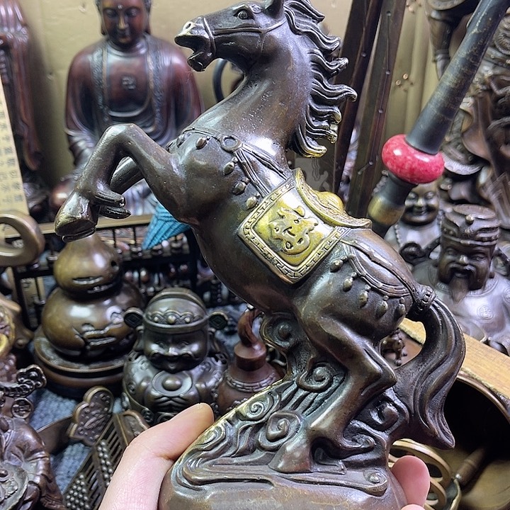 铜器855886666666666669