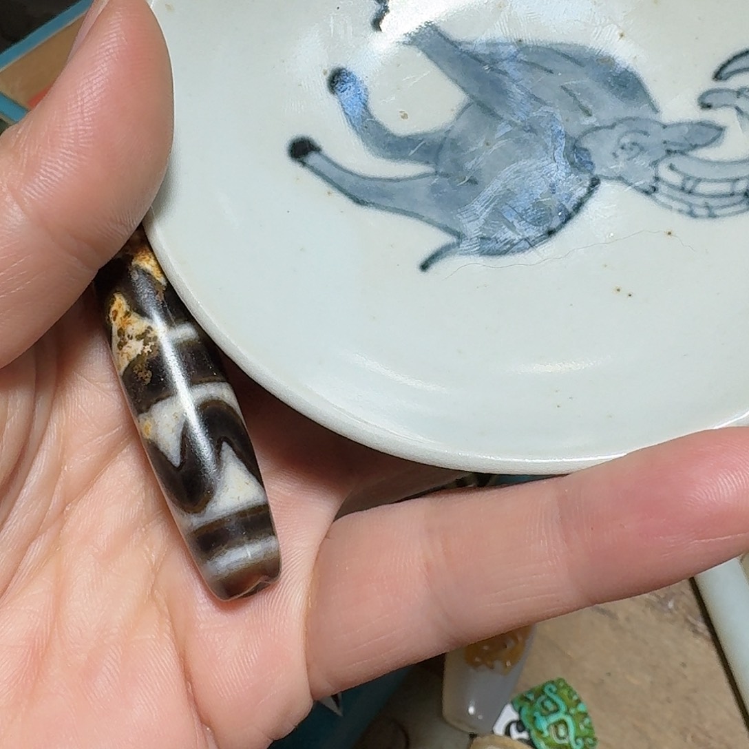 白***飞瓷片1111111111111111