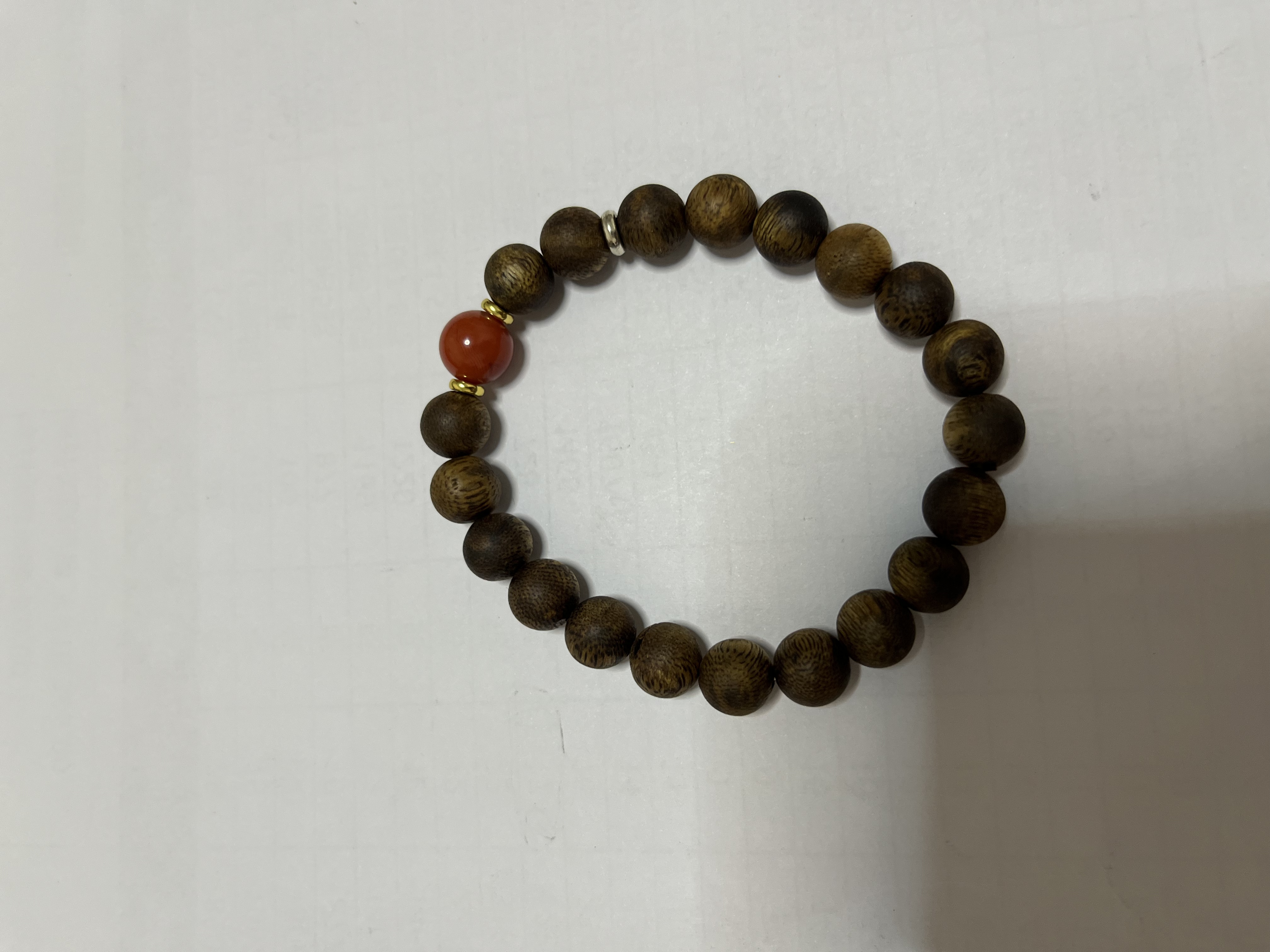 沉香Z7大隆甄选新人超值沉香惊喜礼包