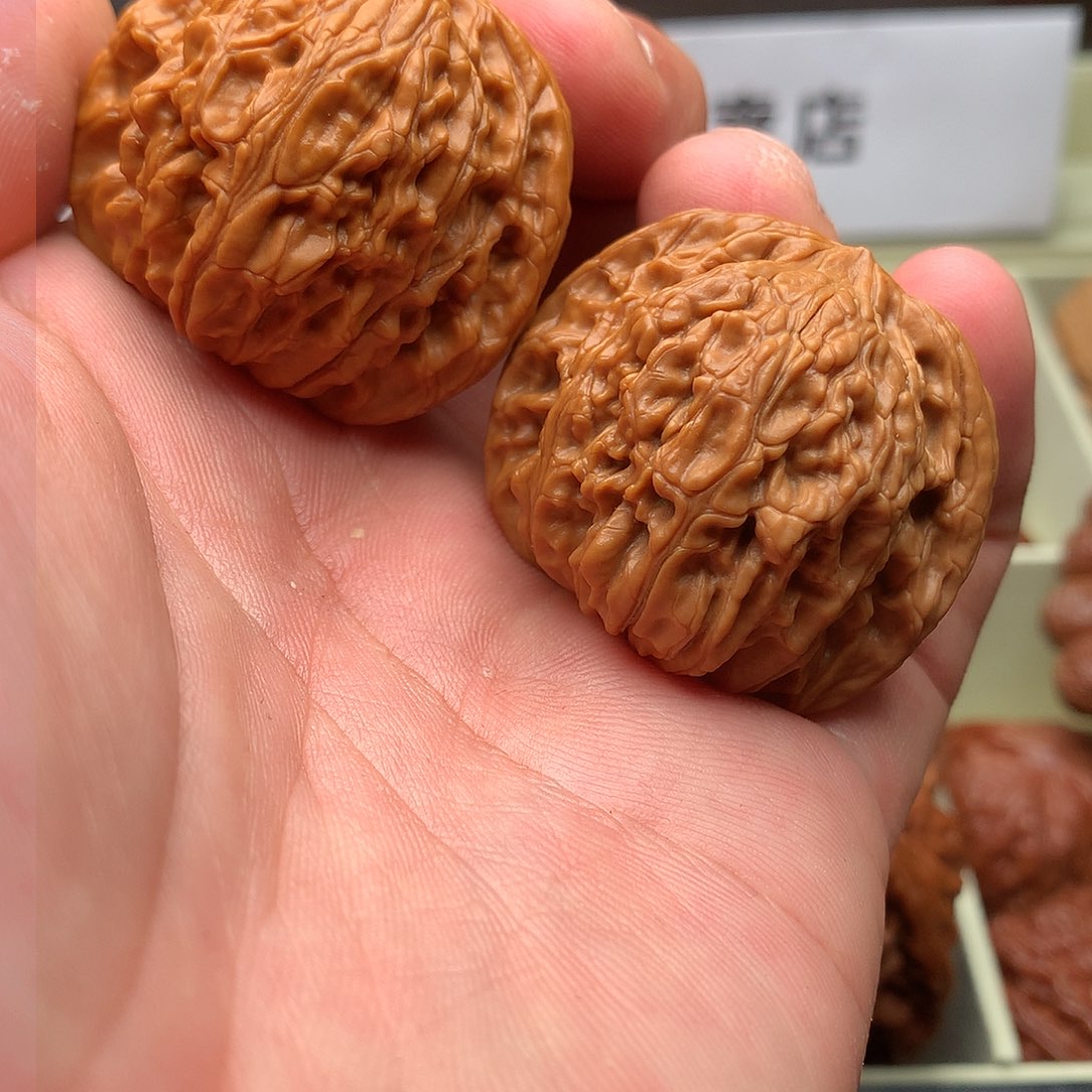 39正磨全品无瑕疵支持验货