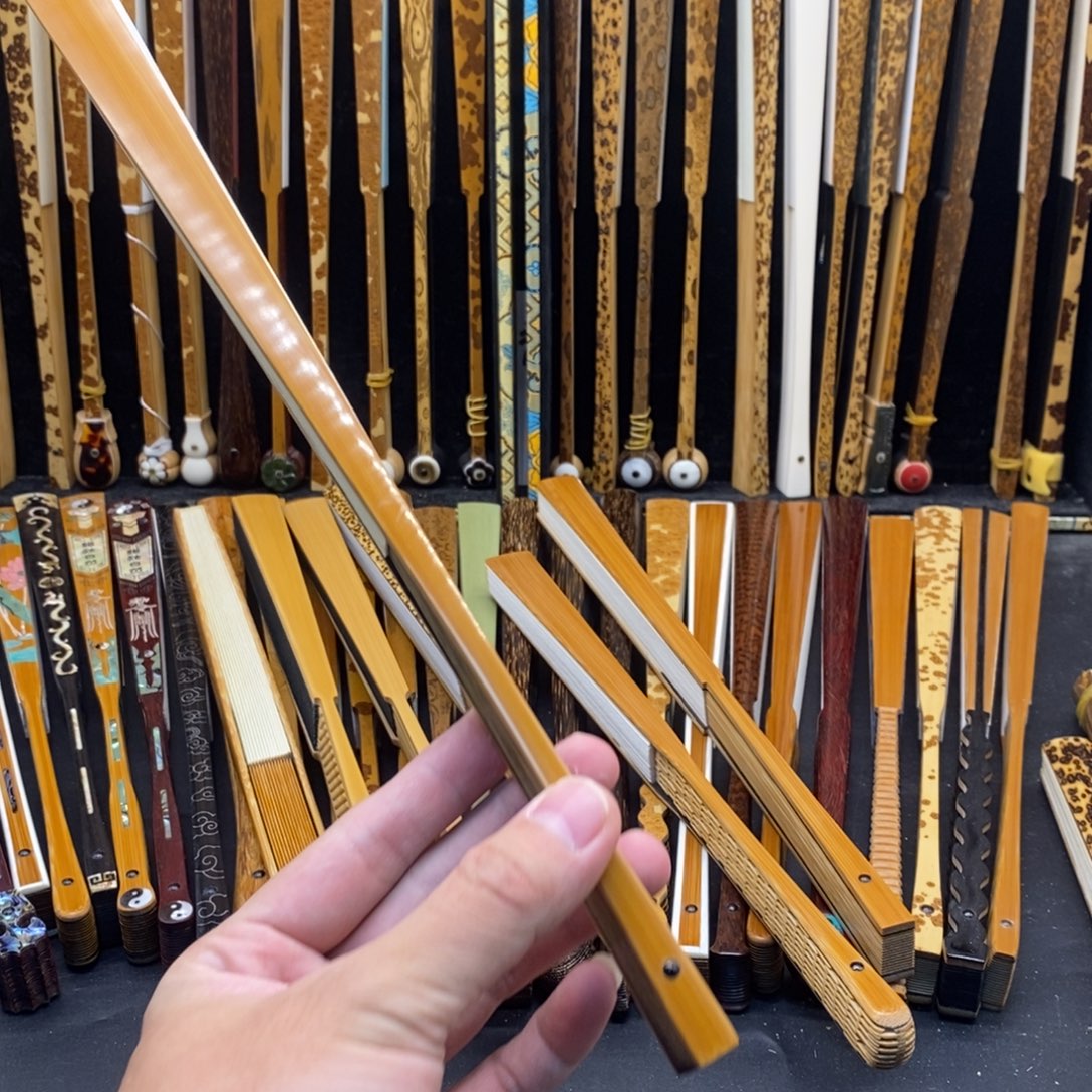 双***舍扇子折扇折扇折扇折扇