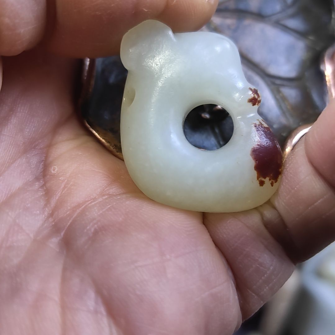 摆件铜器杂件摆件摆件摆件摆件