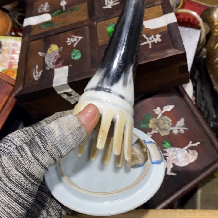 陶瓷艺术陶瓷艺术