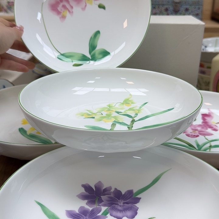 如图所示 雨儿精选