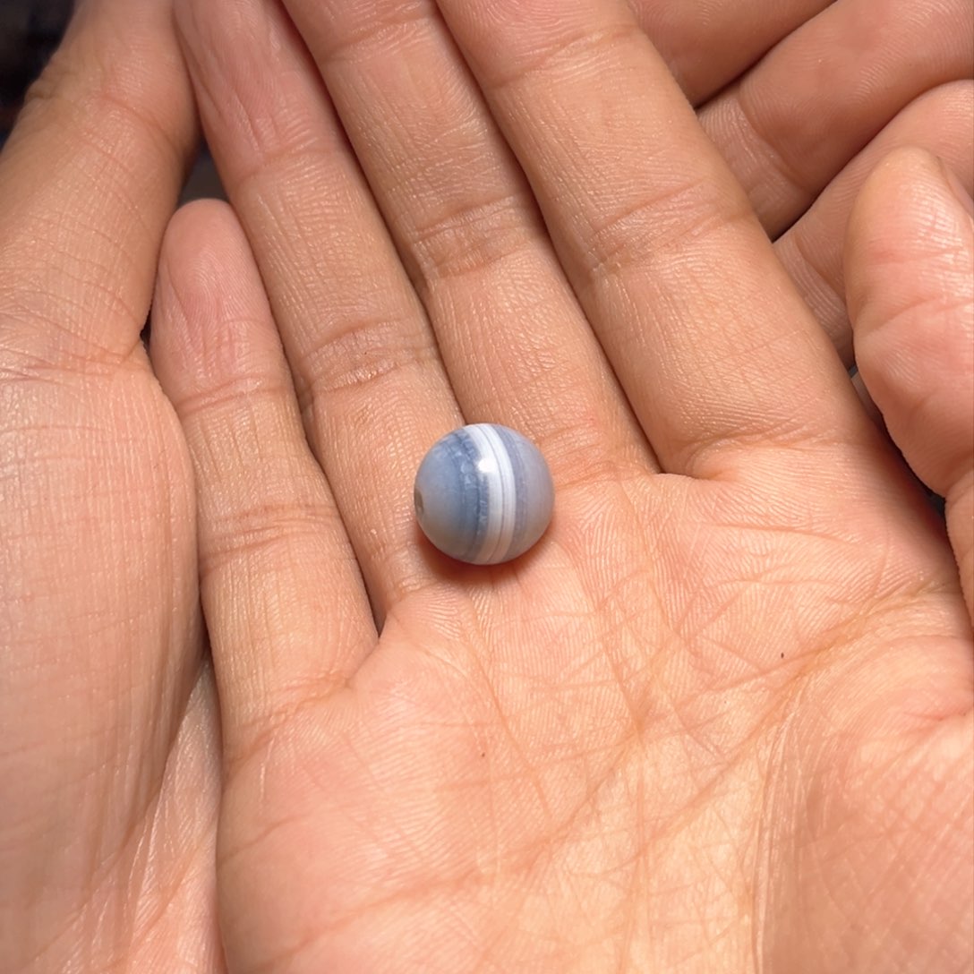 玛瑙/玉髓珠宝奇石未镶嵌