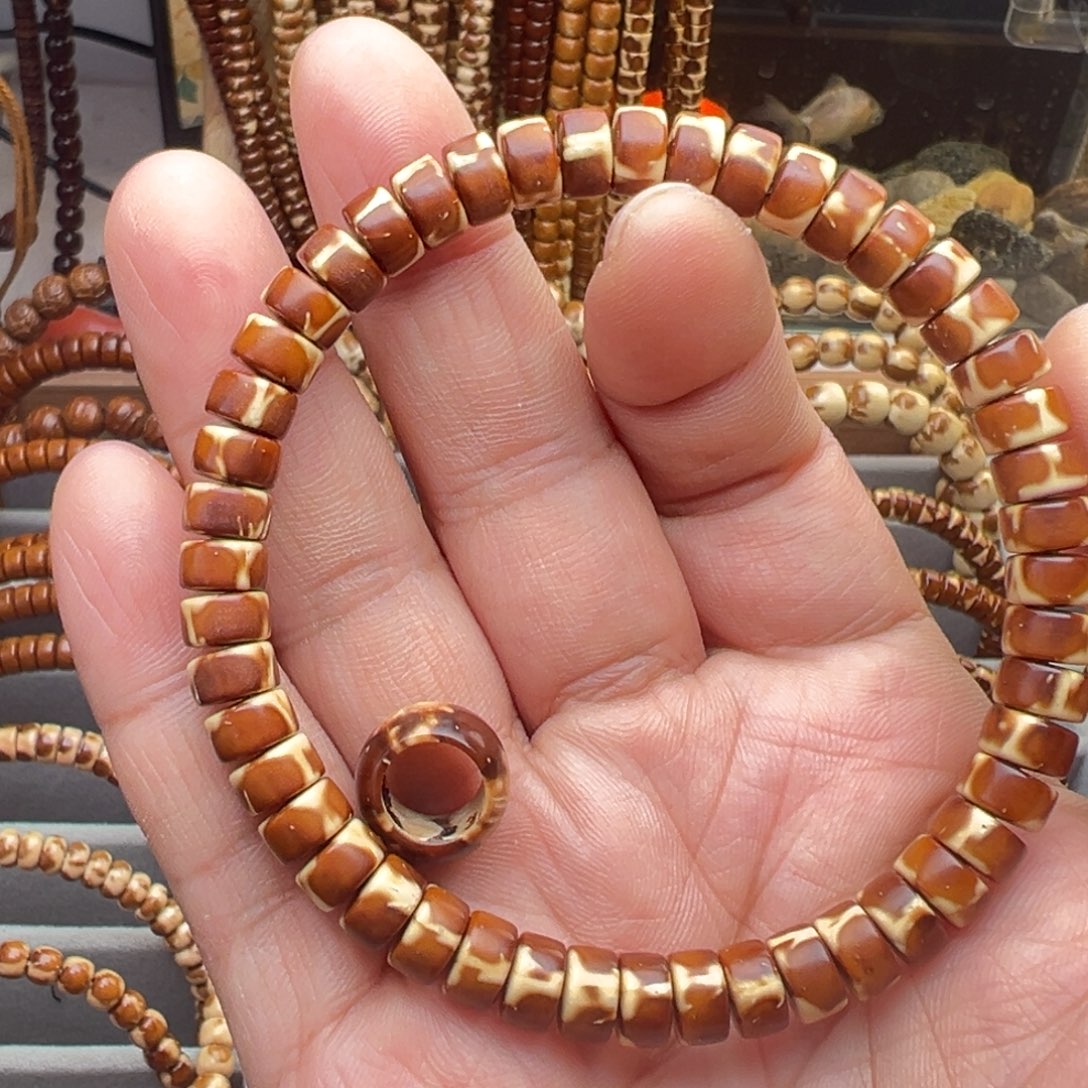 绒***绒紫金鼠吊坠1号紫金鼠