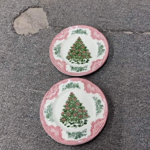 泥塑陶瓷陶瓷陶瓷