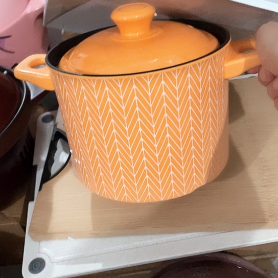 碗外贸单1个陶瓷大牌单