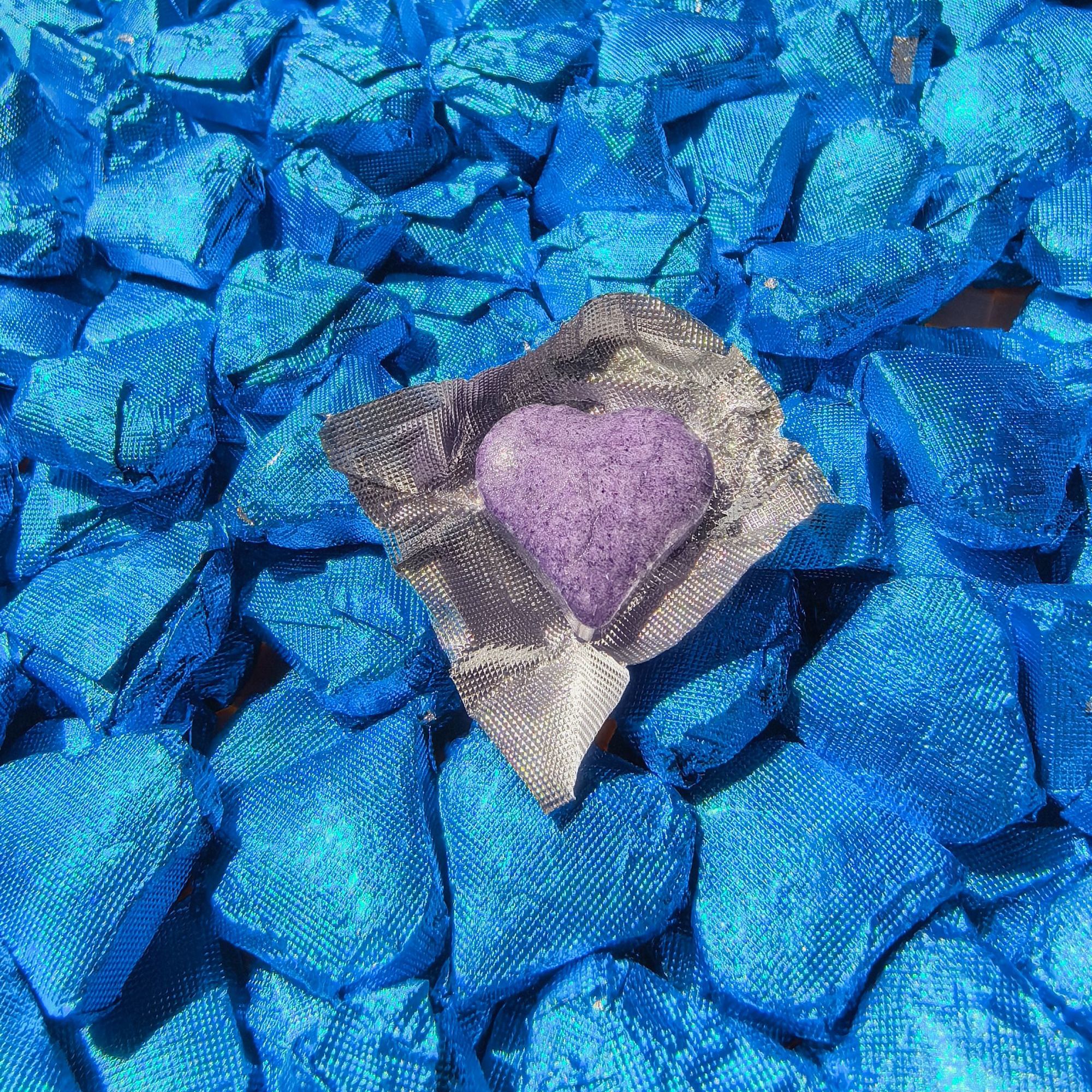 6月8【跑山娃甄选】七白精华茶膏