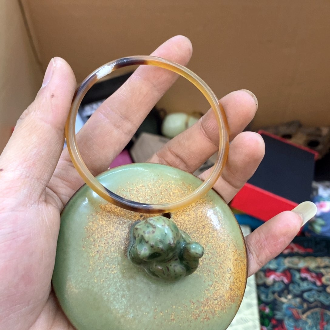 瓷片哈哈哈哈哈哈哈