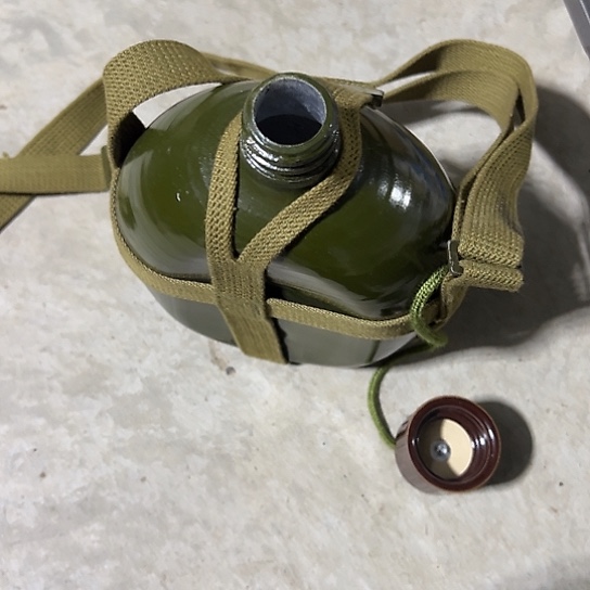 大哥看好下单闪电购