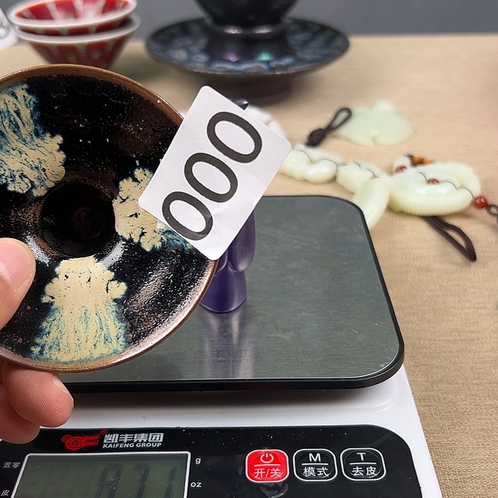 瓷器瓷器瓷器瓷器
