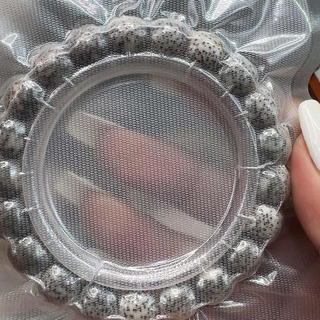 星月菩提手串32传说大眼睛星月菩提11桶单圈