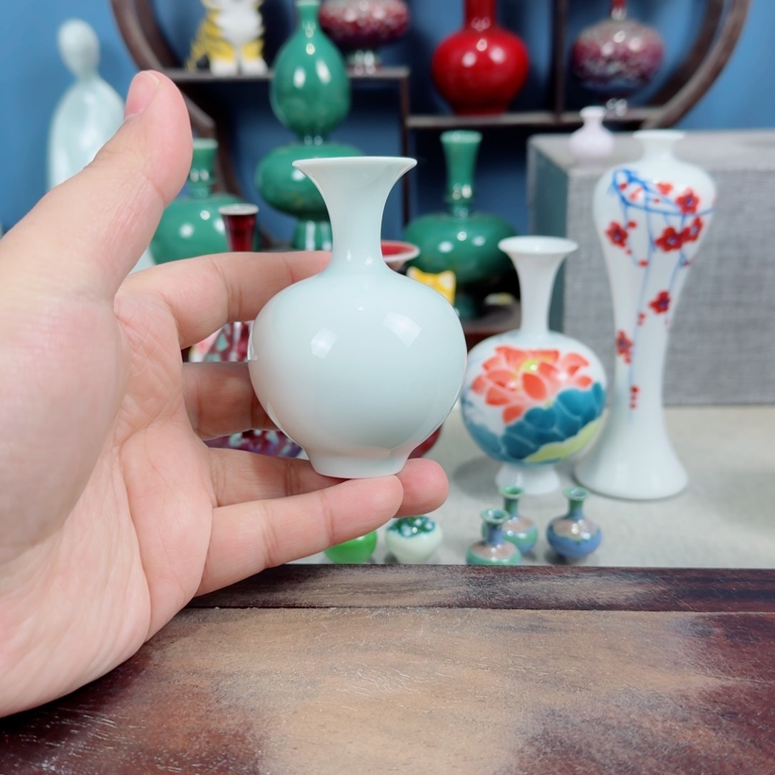 瓶摆件摆件摆件摆件