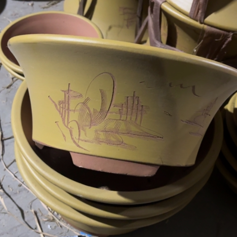 100-4。   32.5-14。   