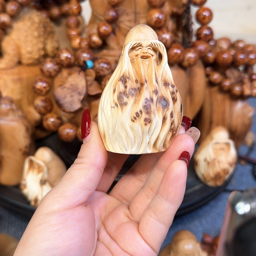 柏木（崖柏）111111111111