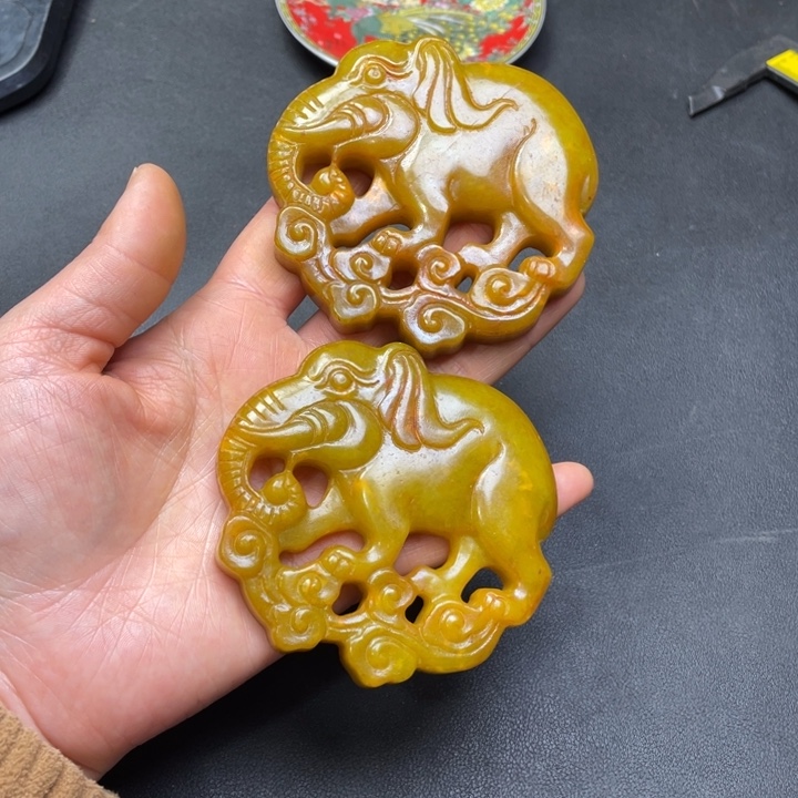【闪购商品】其他。                 
