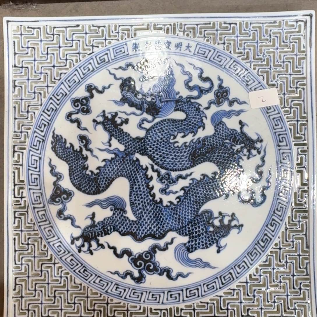 炮台11111111111111114