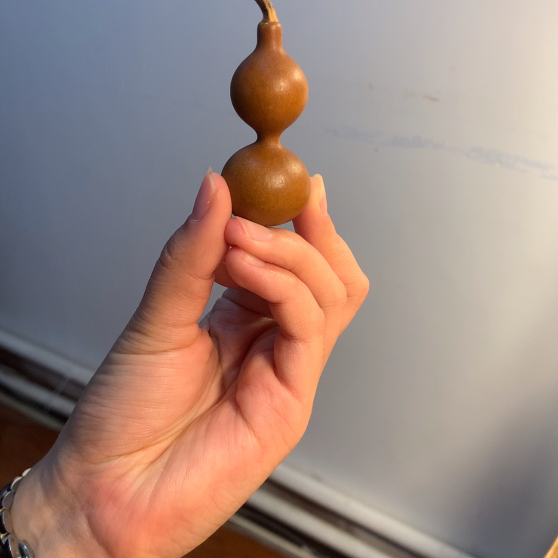 别***。好看好看好好看啊