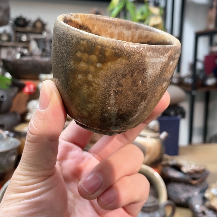 【闪购商品】AaaaaaaaaaAaa307