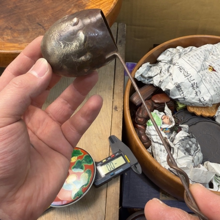 紫砂茶宠现代工艺美术作品