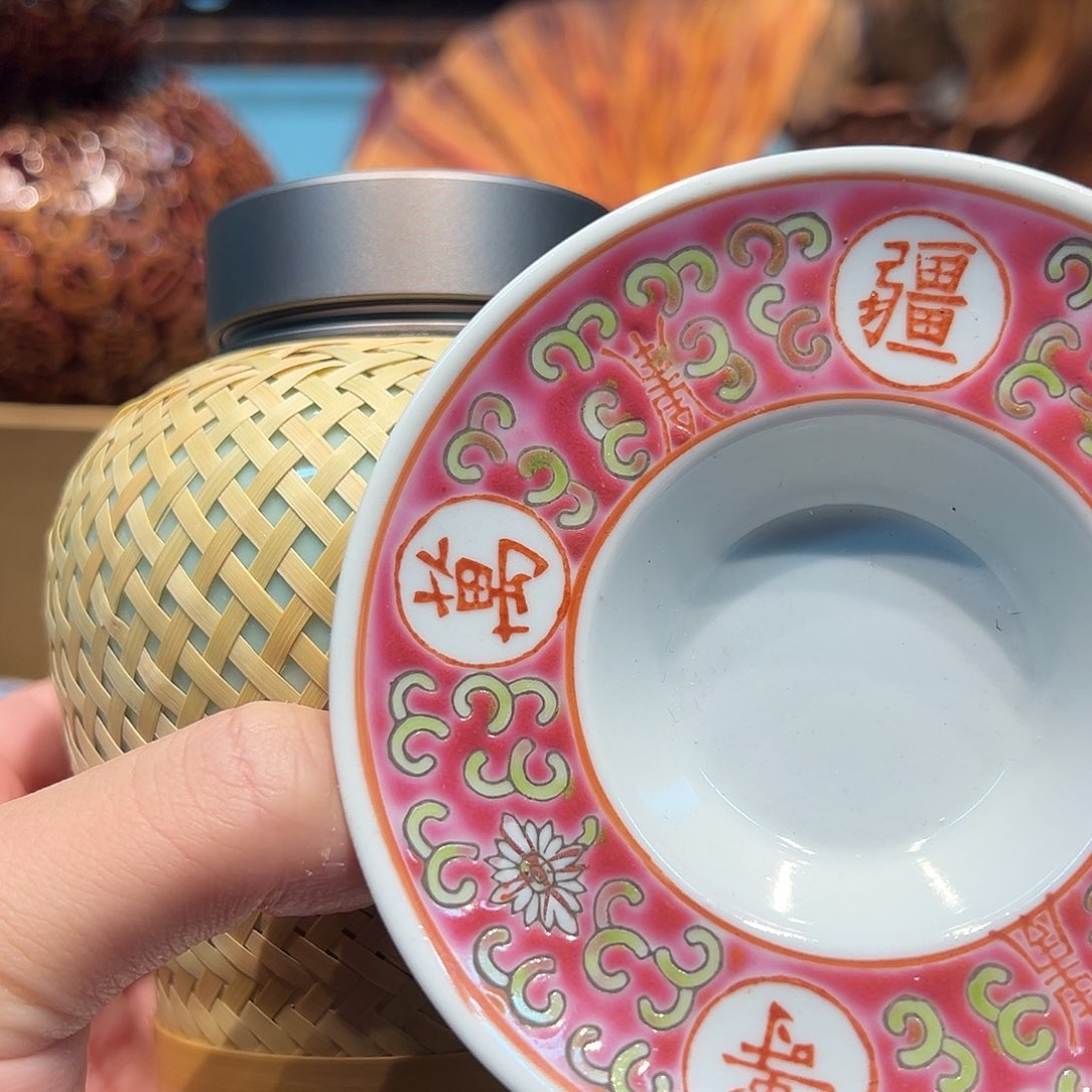 瓷片瓷器瓷器瓷器