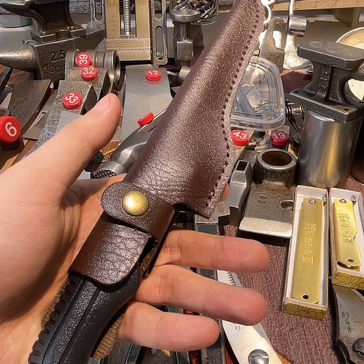 家庭生活厨具农具