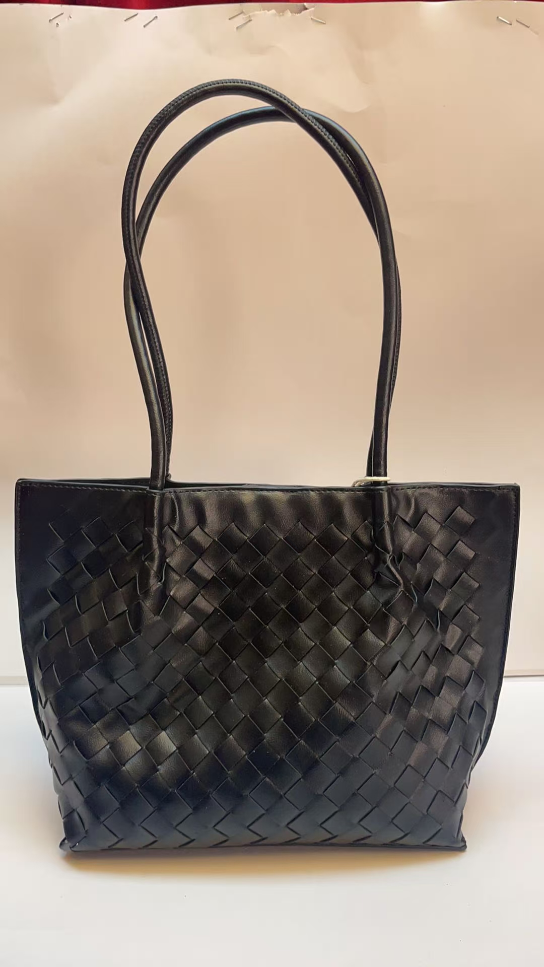 Bedyoo/碧蒂欧25148时尚女包单肩斜挎百搭单肩包肩包