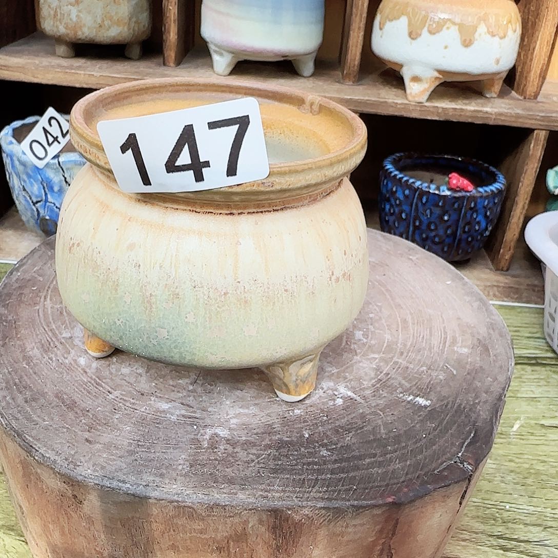 手工制作默认微瑕