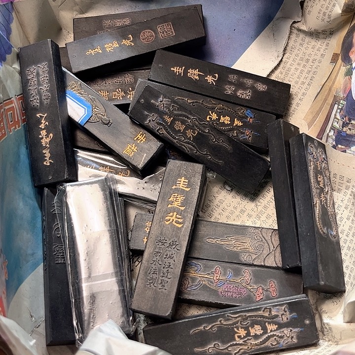 8个哈哈哈哈哈哈哈哈哈