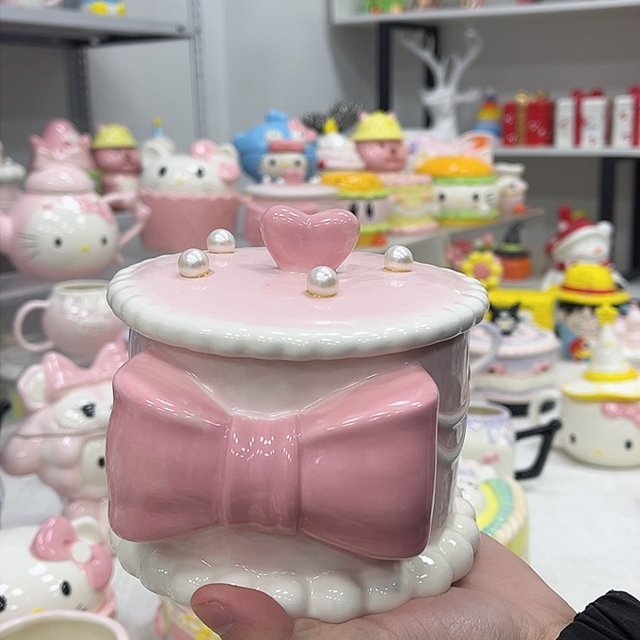 紫砂茶案这么多年过去