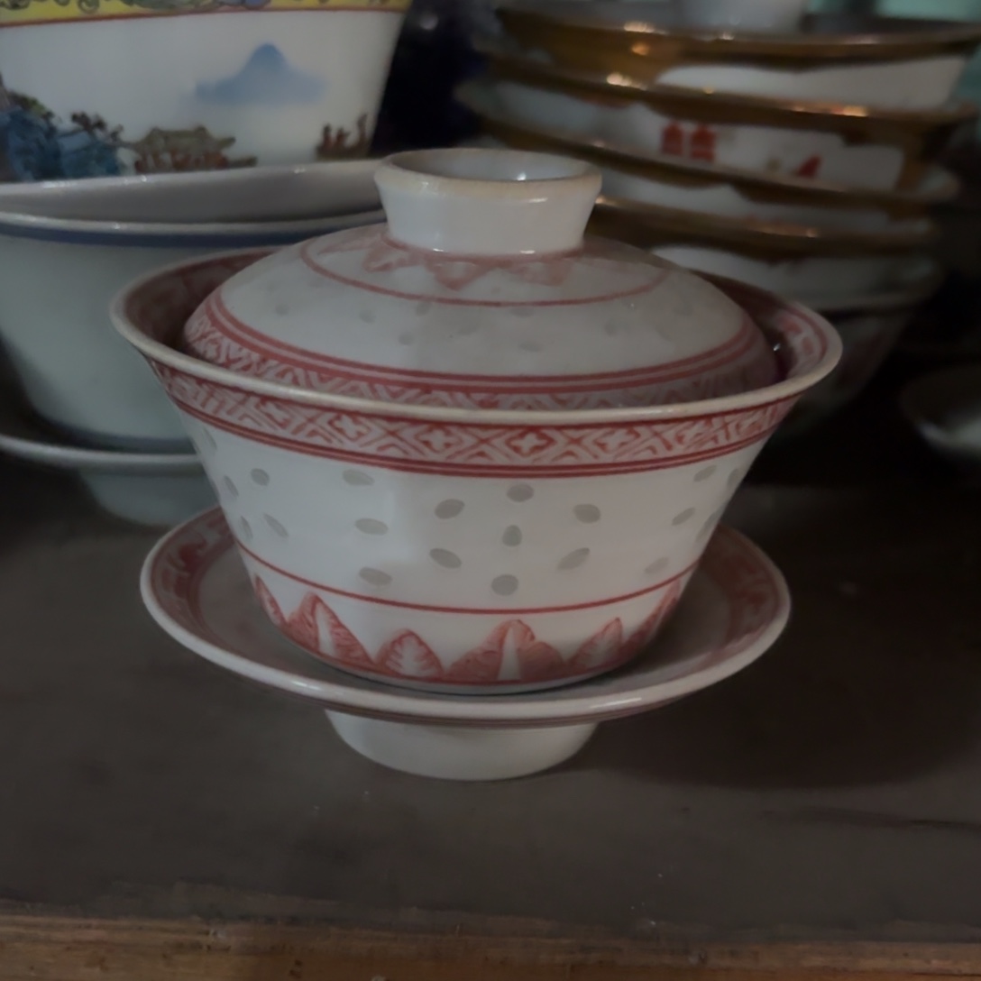 景德镇陶瓷1111111