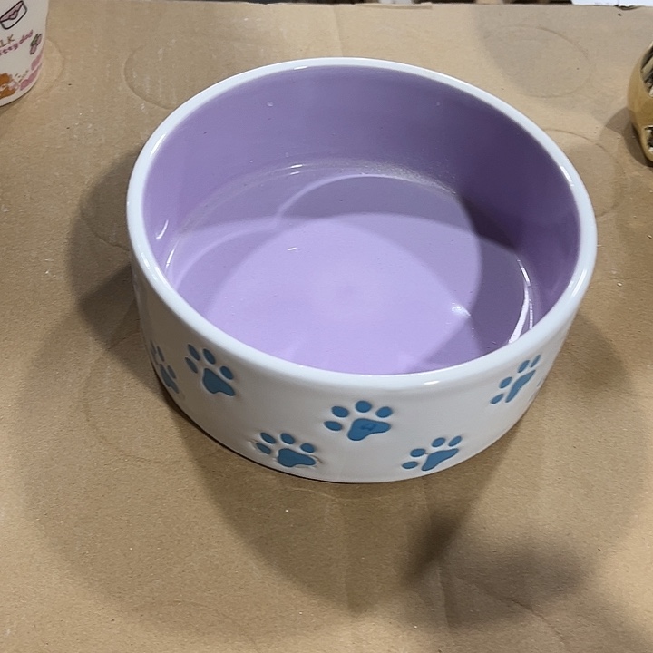 摆件你是我的小太阳呀我