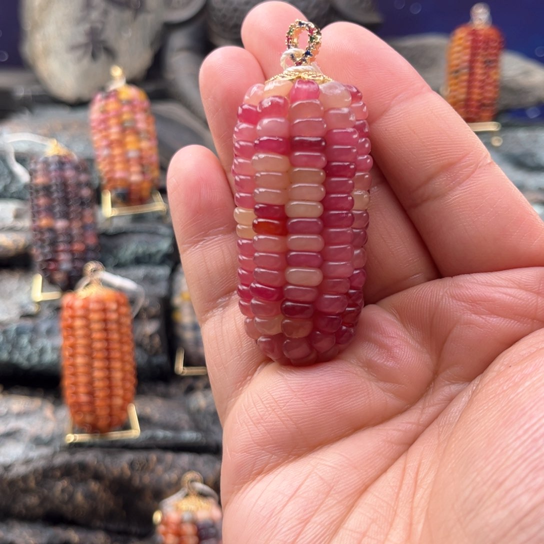 【闪购商品】铁合金无