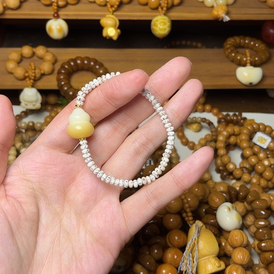 木质非金属天然猴头