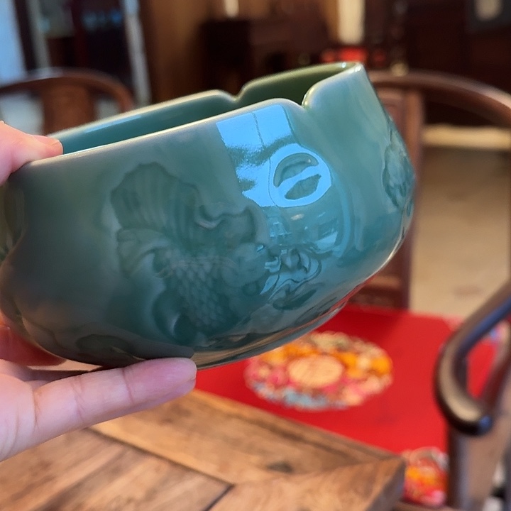 青瓷哈哈哈哈哈哈哈哈哈哈哈