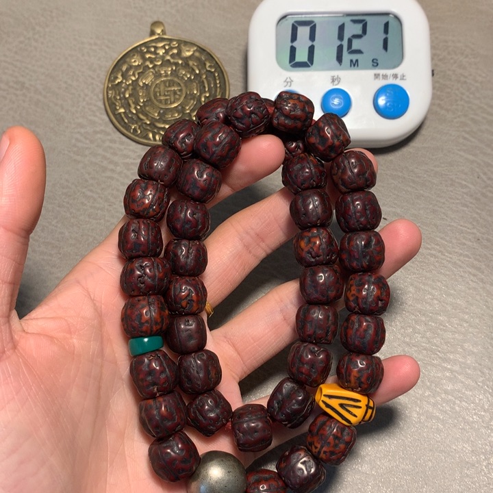 泥塑心****空11111111111111